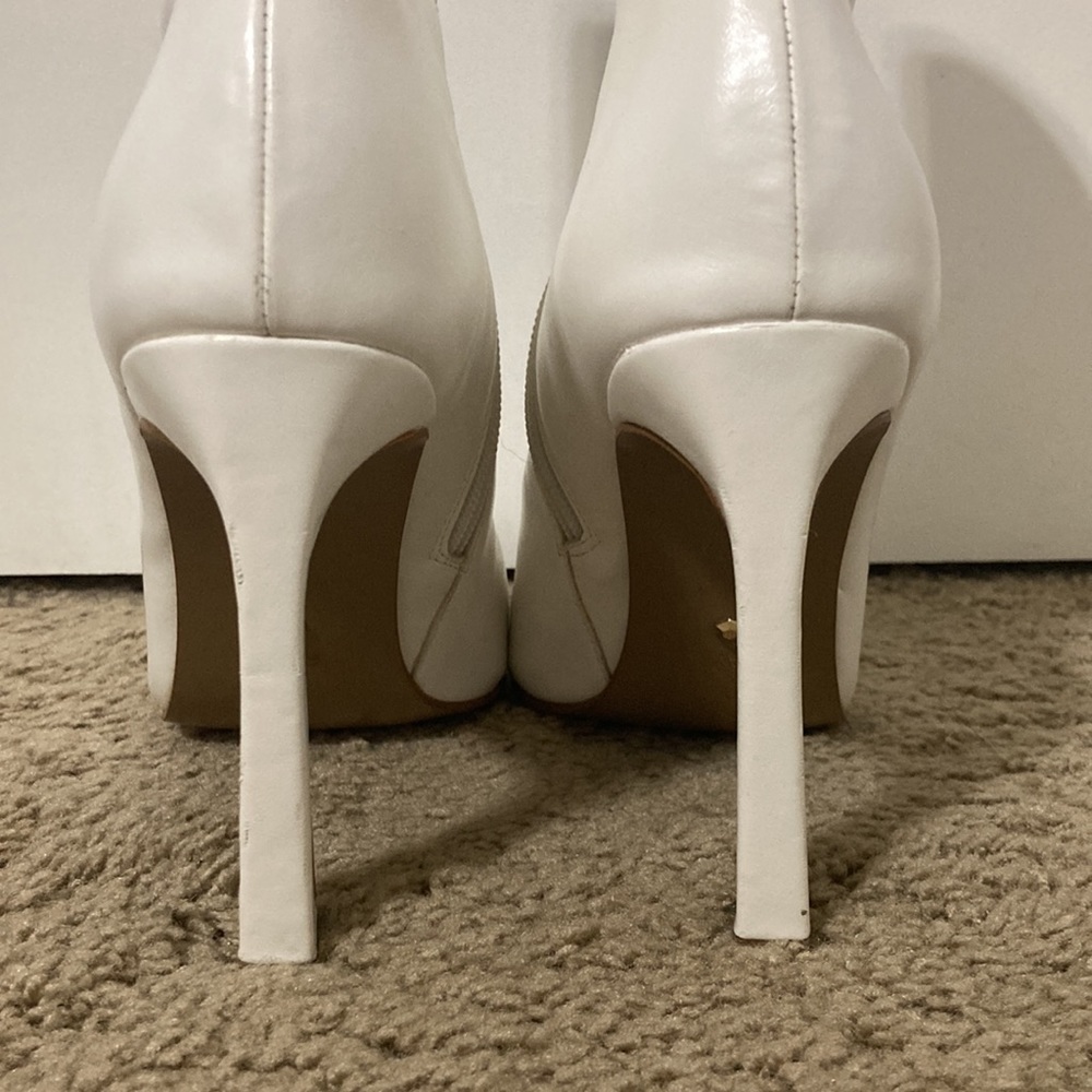 Raye Lusty Boot - Picture 4 of 10